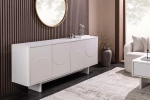 Komoda ELVION Dekorhom