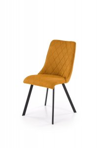 Jídelní židle K561
