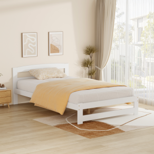 Postel AZRA 120