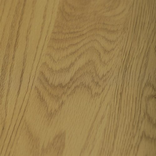 Jídelní stůl HT-F4108