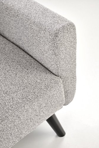 Rozkládací pohovka LARIX