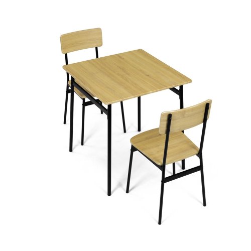 Jídelní set 2+1 AUT-O2121