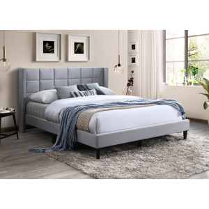 Postel BELATO 160x200