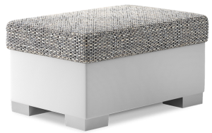 Pouf R4