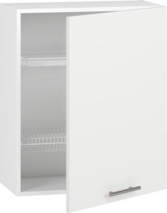 Horní skříňka VENTO GC-60/72