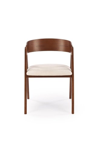 Jídelní židle K562