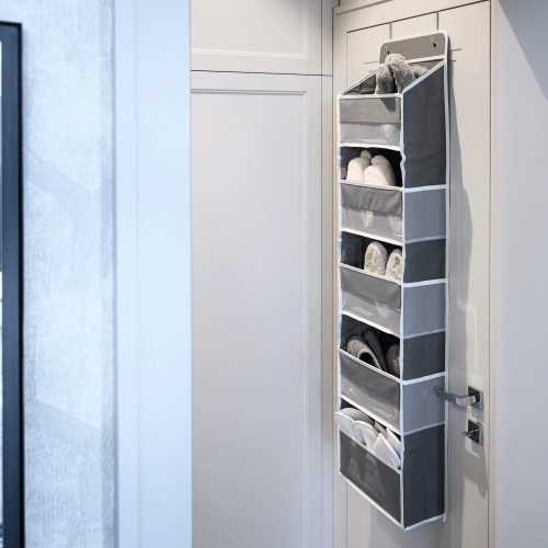 Závesný organizér MADON