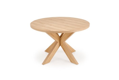 Jídelní stůl MORUS