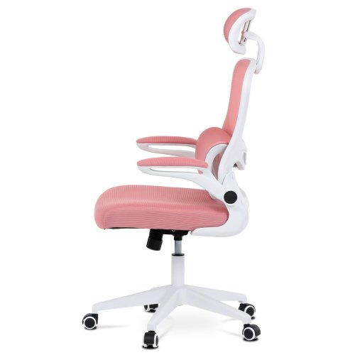 Kancelářská židle KA-Y337