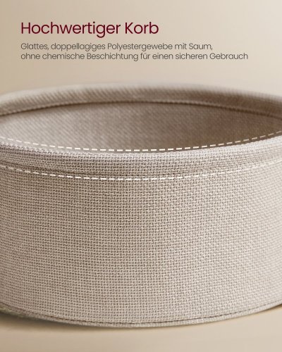 Konferenčný stolík