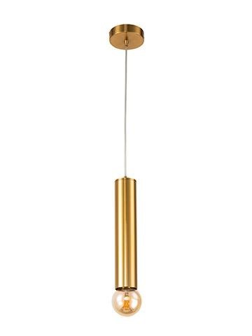Závěsná lampa AUSTIN 30 cm