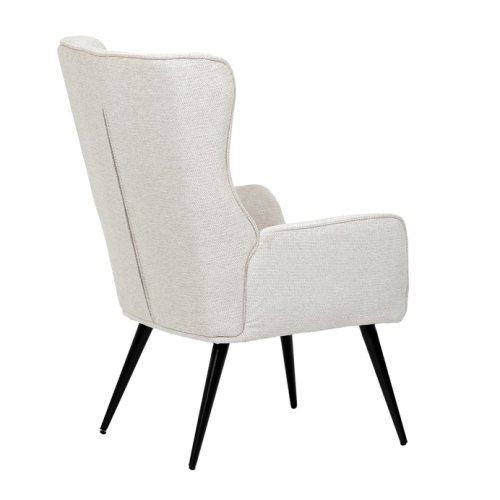 Kreslo ušiak AK-315