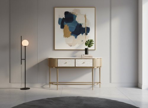 Stilig ST904 Konzola