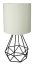 Stolní lampa GRAF