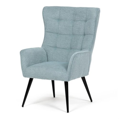 Kreslo ušiak AK-315