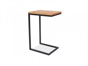 Příruční stolek LARGO C