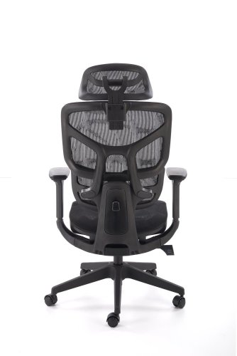 Kancelárska stolička MACAR