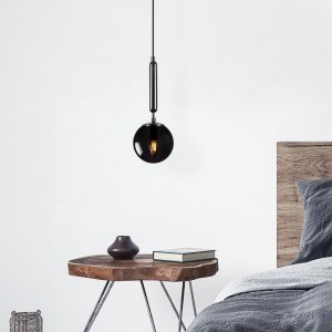 Luster King - 11451