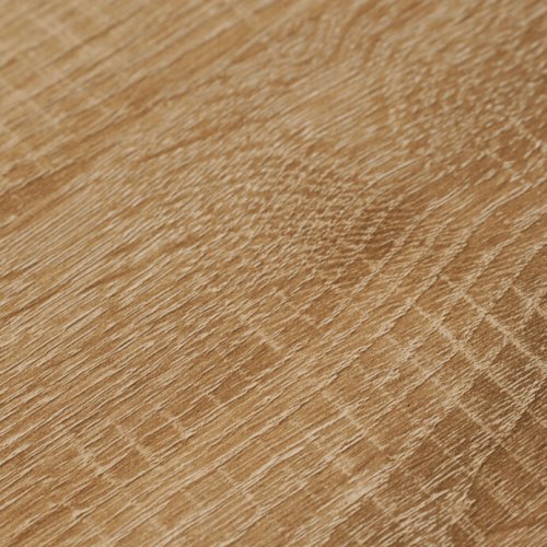 Písací stôl GD-504