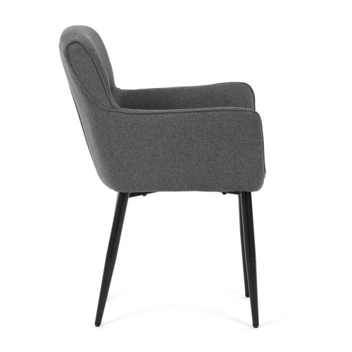 Jedálenské kreslo DCH-J2159