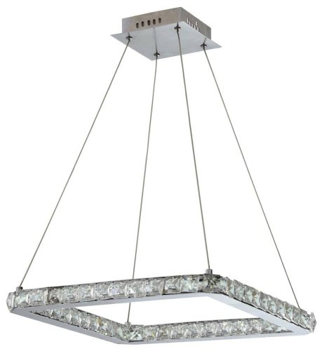 Závesné svietidlo LORDS LED