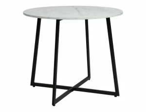 Stôl Luna