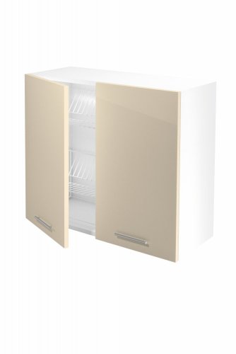Horní skříňka VENTO GC-80/72