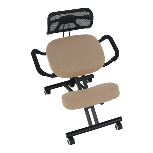 Ergonomická klekačka RUFUS