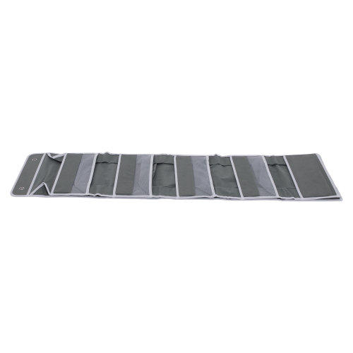 Závesný organizér MADON