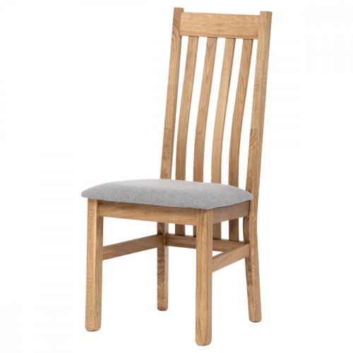 Jídelní židle C-2100