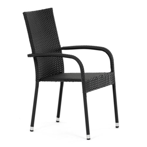 Záhradné kreslo AZC-S2114
