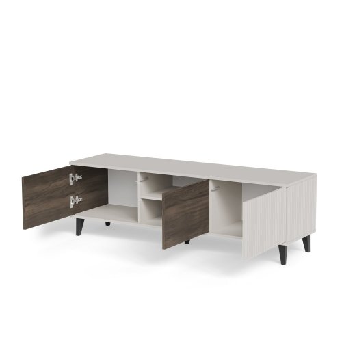 RTV stolek RANDOM RTV-1