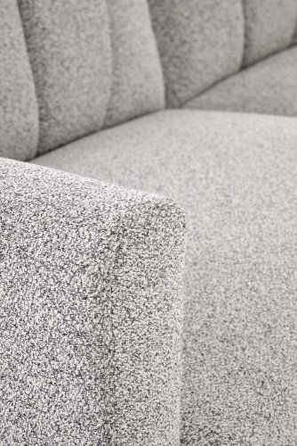 Rozkládací pohovka LARIX