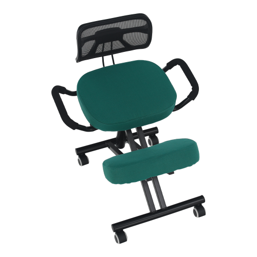 Ergonomická klekačka RUFUS
