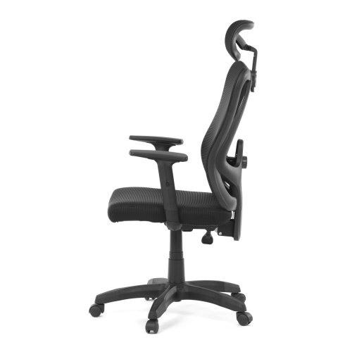Kancelářská židle KA-R215