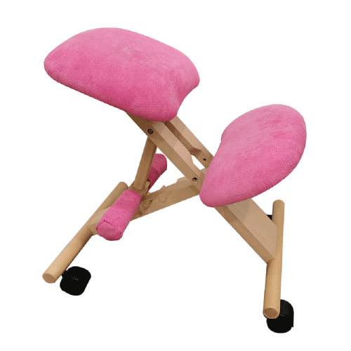 Ergonomická klekačka GROCO