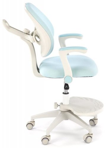 Dětská rostoucí židle PANCO