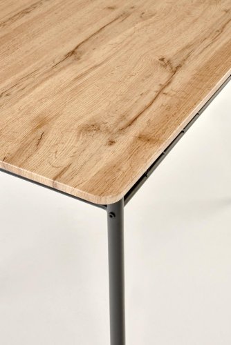 Jídelní set 4+1 FAUST