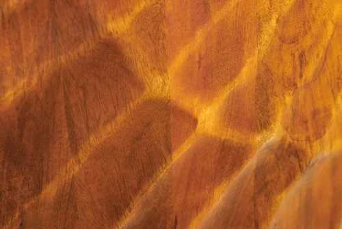 Nočný stolík FILEMON Dekorhome