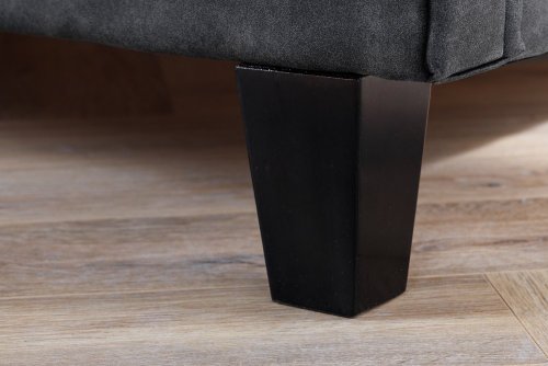 Chesterfield postel NEIT Dekorhome