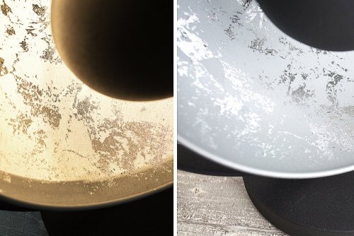 Stolní lampa BRUSEL Dekorhome