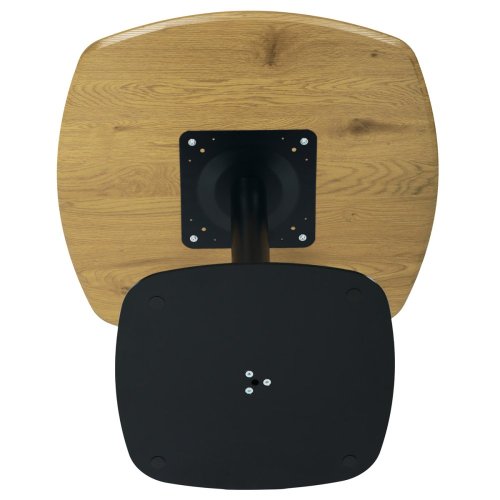 Jídelní stůl DT-X7117 OAK
