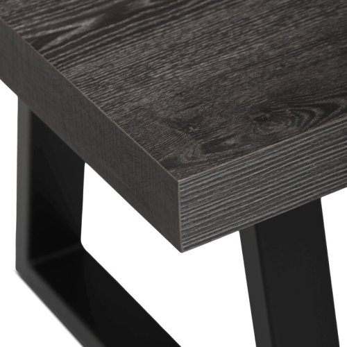 Konferenční stolek CT-R5212