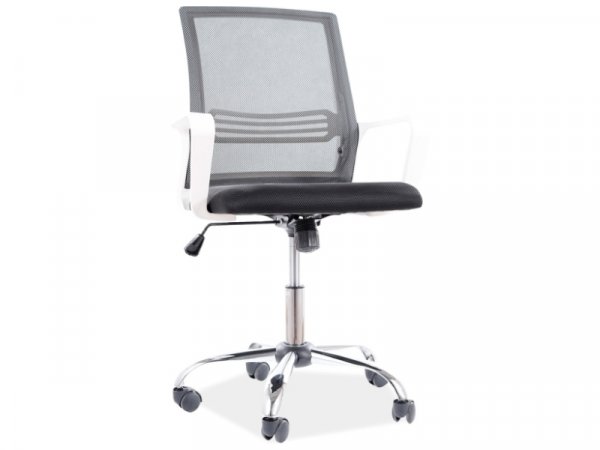 Kancelárska stolička Q-844