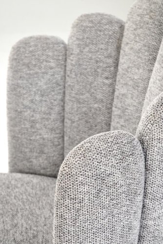 Jídelní židle K552