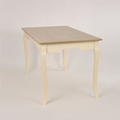 Pesaro PE026 Jídelní stůl 160cm
