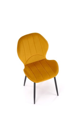 Jídelní židle K538