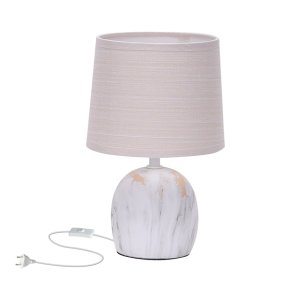 Stolová lampa ADELINA