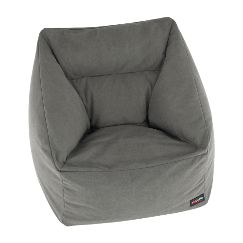 Sedací vak URASON (350l)