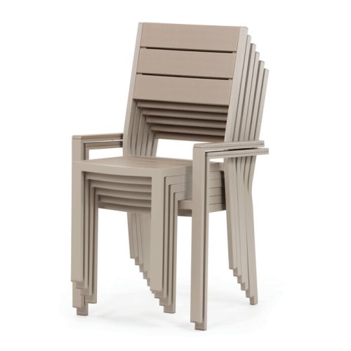 Záhradná jedálenská súprava AZS-B1656